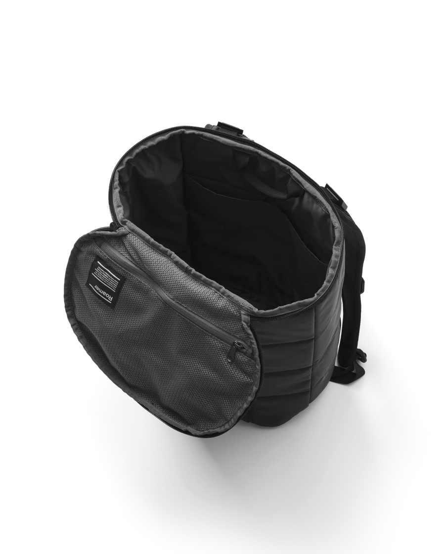 Db Journey Roamer Duffel Backpack 25L