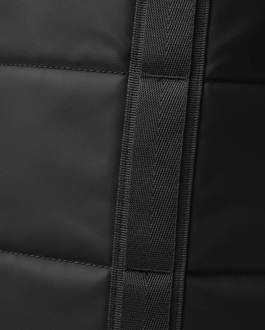 Db Journey Roamer Duffel Backpack 25L
