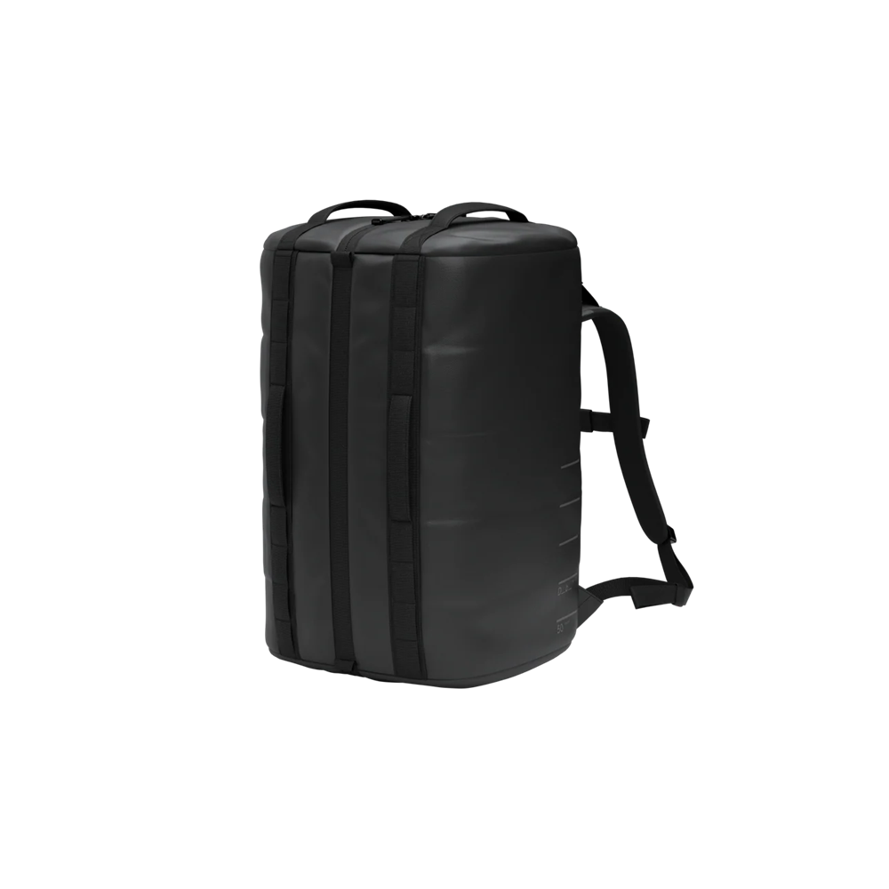 Db Journey Roamer Pro Split Duffel 50L