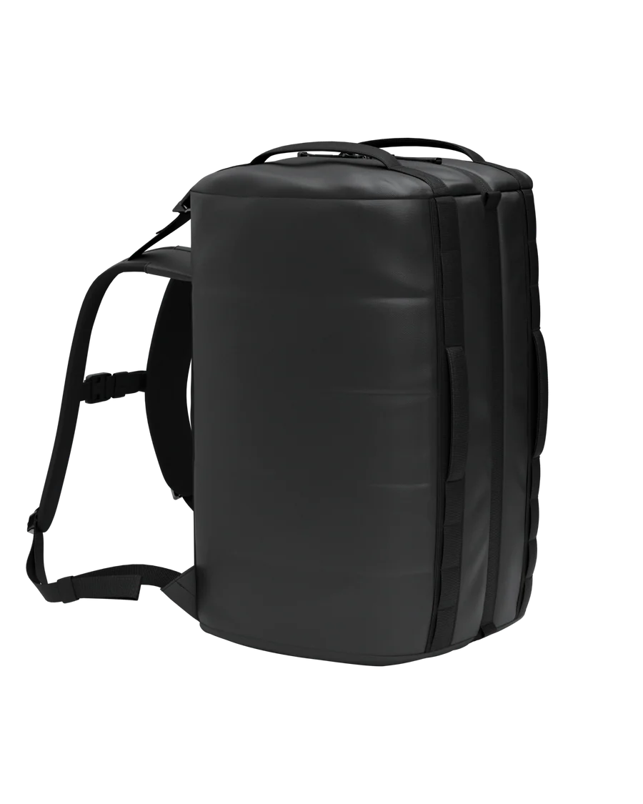 Db Journey Roamer Pro Split Duffel 50L