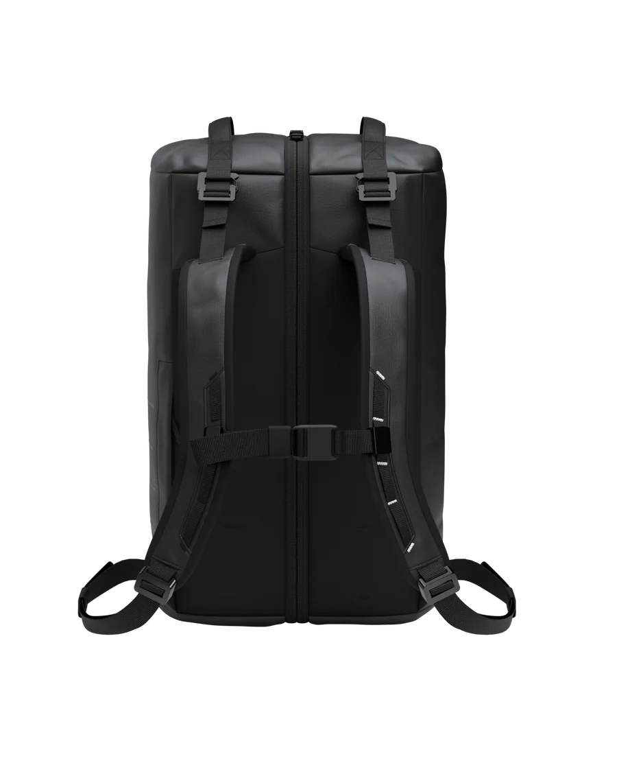 Db Journey Roamer Pro Split Duffel 50L