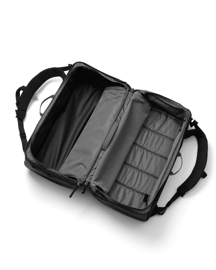 Db Journey Roamer Pro Split Duffel 50L