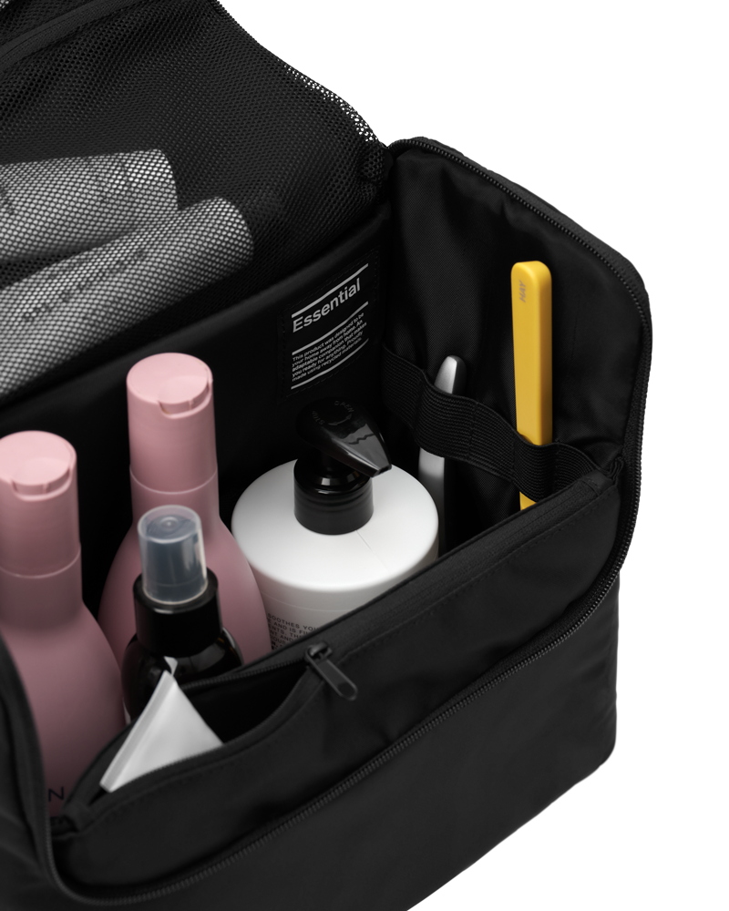 Db Journey Essential Washbag