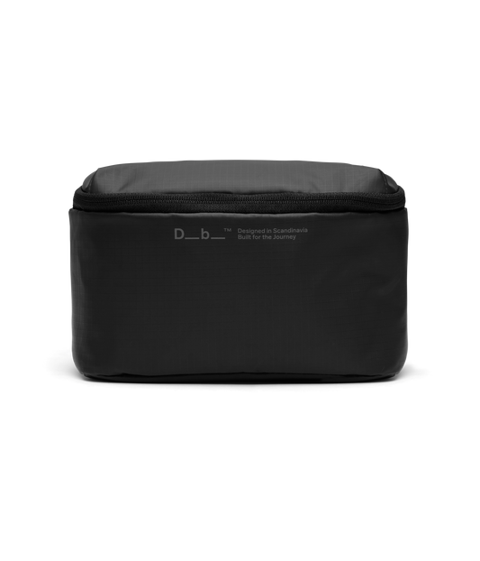 Db Journey Essential Washbag