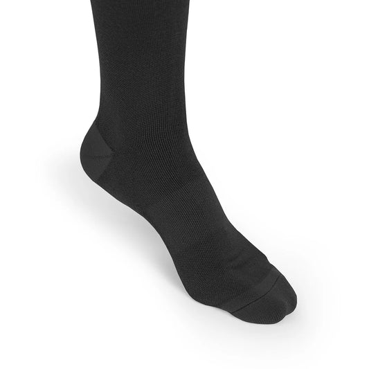 Ostrichpillow Bamboo Compression Socks