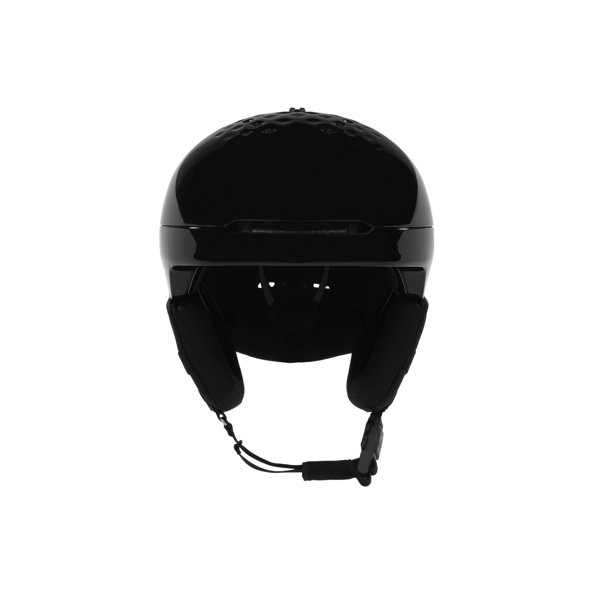 Oakley MOD3 MIPS Helmet