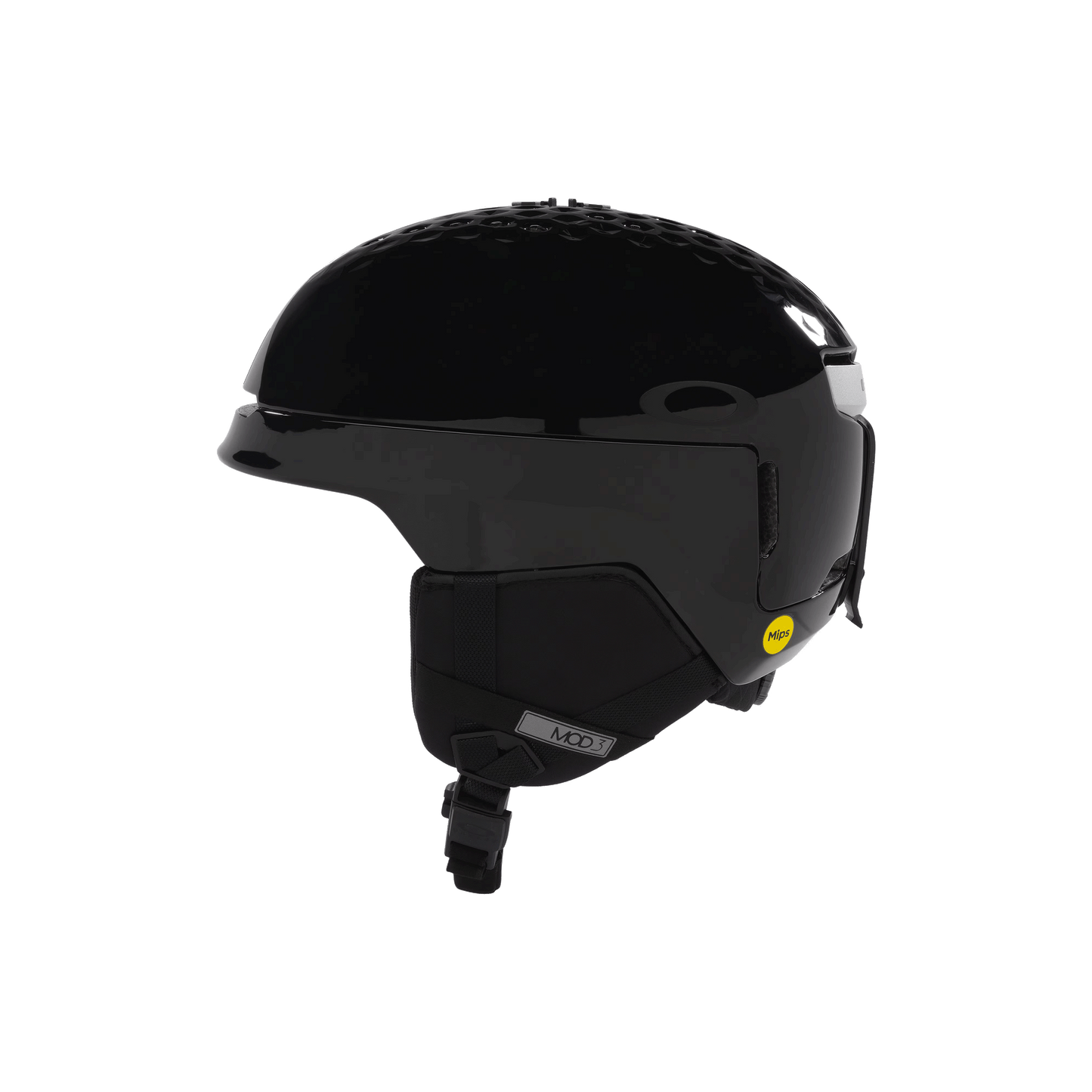Oakley MOD3 MIPS Helmet