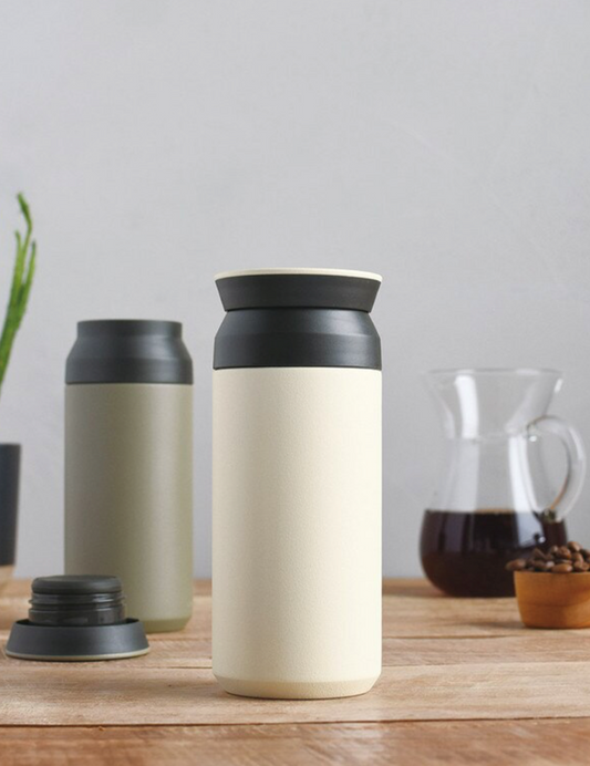 Kinto Travel Tumbler 500ml