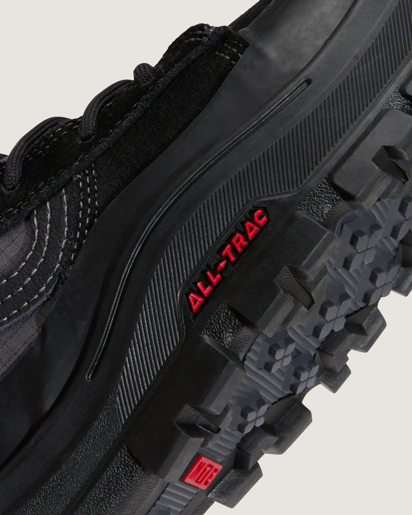 Vans MTE Sk8-Hi Gore-Tex Insulated Shoe