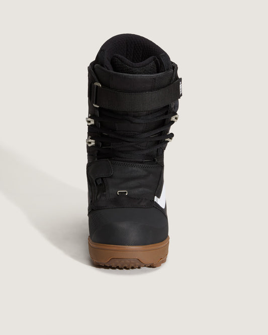 Vans Infuse Snowboard Boot 2026