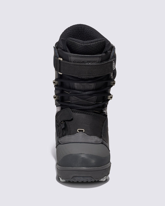Vans Infuse Snowboard Boot 2025