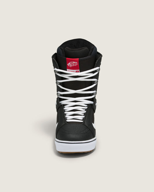 Vans Hi-Standard OG Snowboard Boot 2026