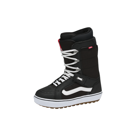 Vans Hi-Standard OG Snowboard Boot 2026