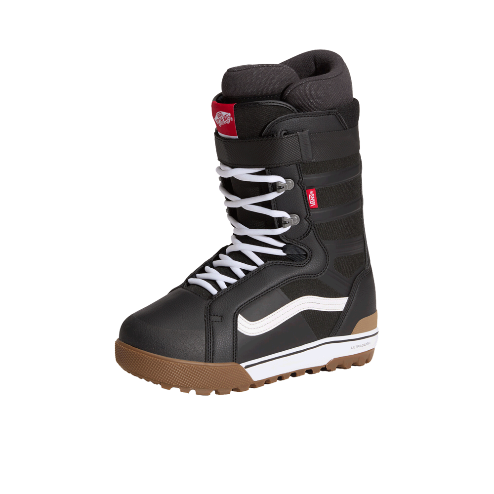 Vans Hi-Standard Pro Snowboard Boot 2026