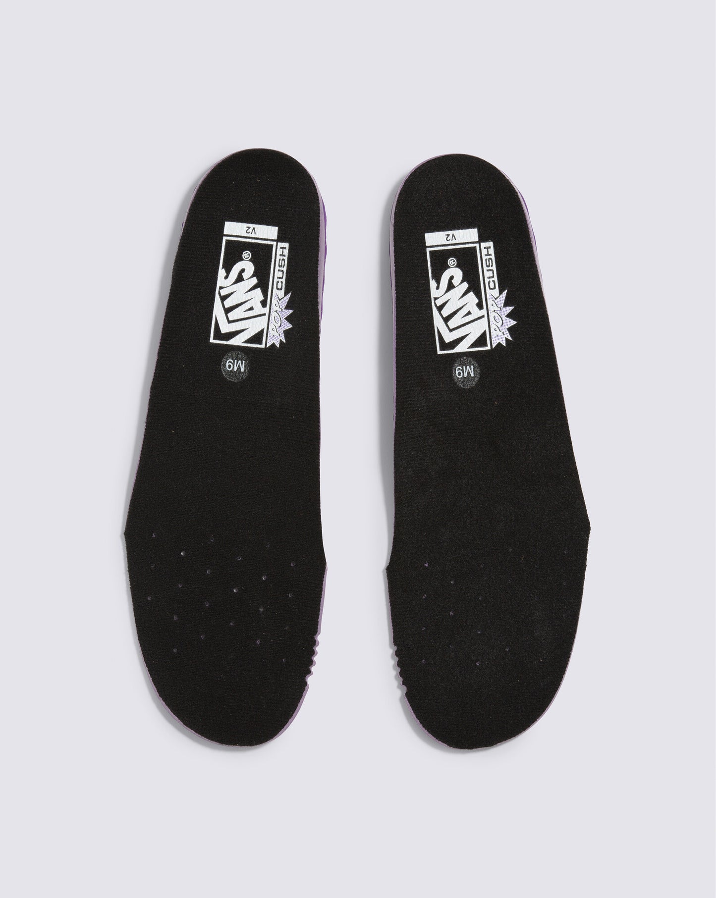 Vans Hi-Standard Pro Snowboard Boots 2025