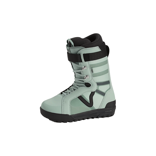 Vans Hi-Standard Pro Snowboard Boot 2026