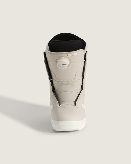 Vans Encore OG Snowboard Boot 2026