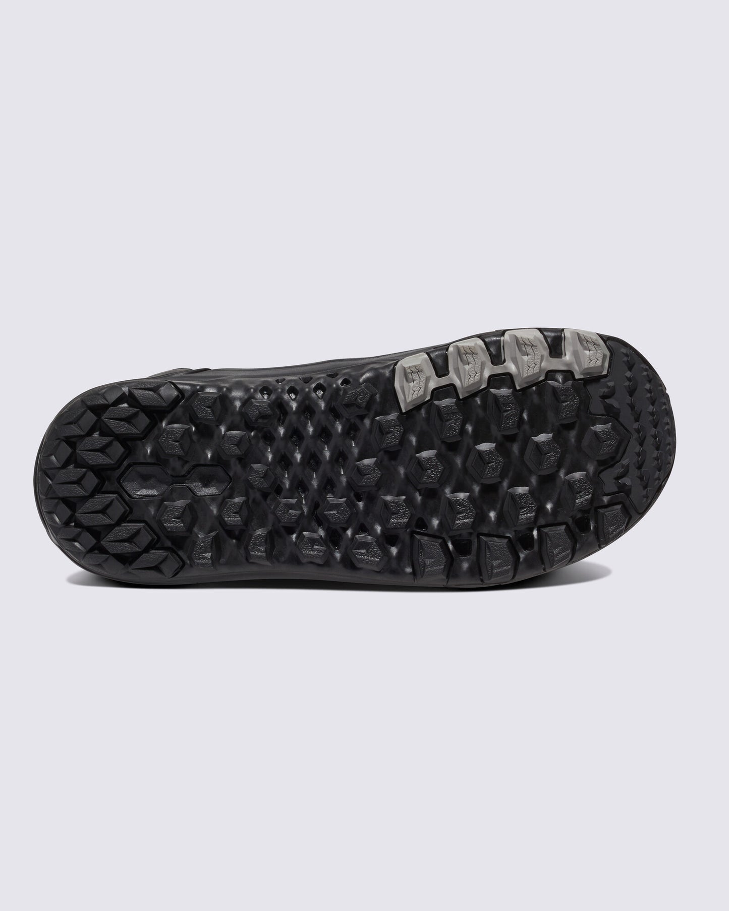 Vans Verse Range Edition Snowboard Boot 2025