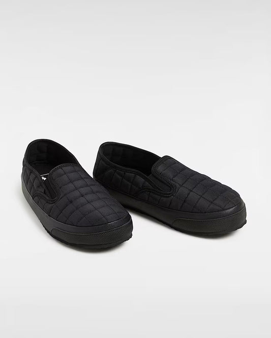 Vans Slip-er 2 Slippers