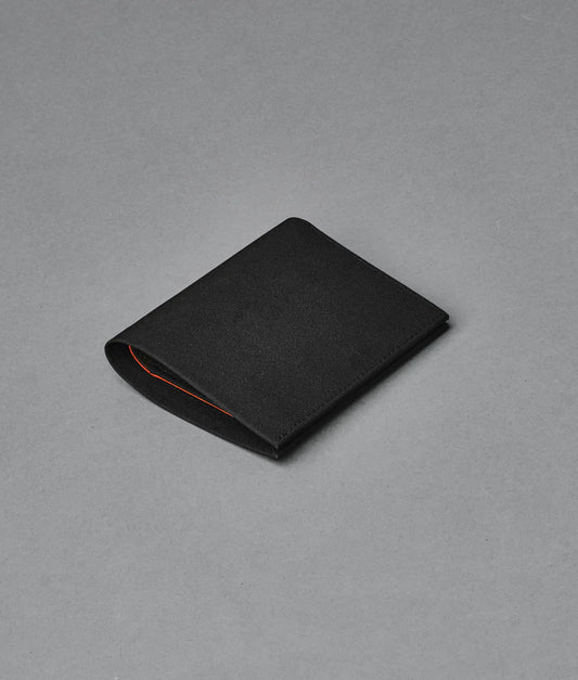 Alpaka Ark Bifold Cash Wallet