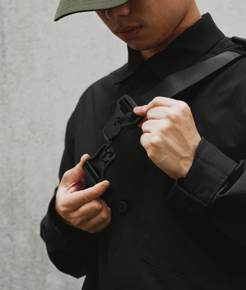 Alpaka Go Sling Mini V2