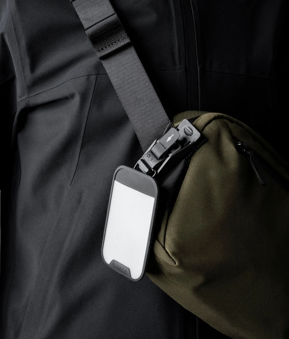 Alpaka Go Sling Mini V2