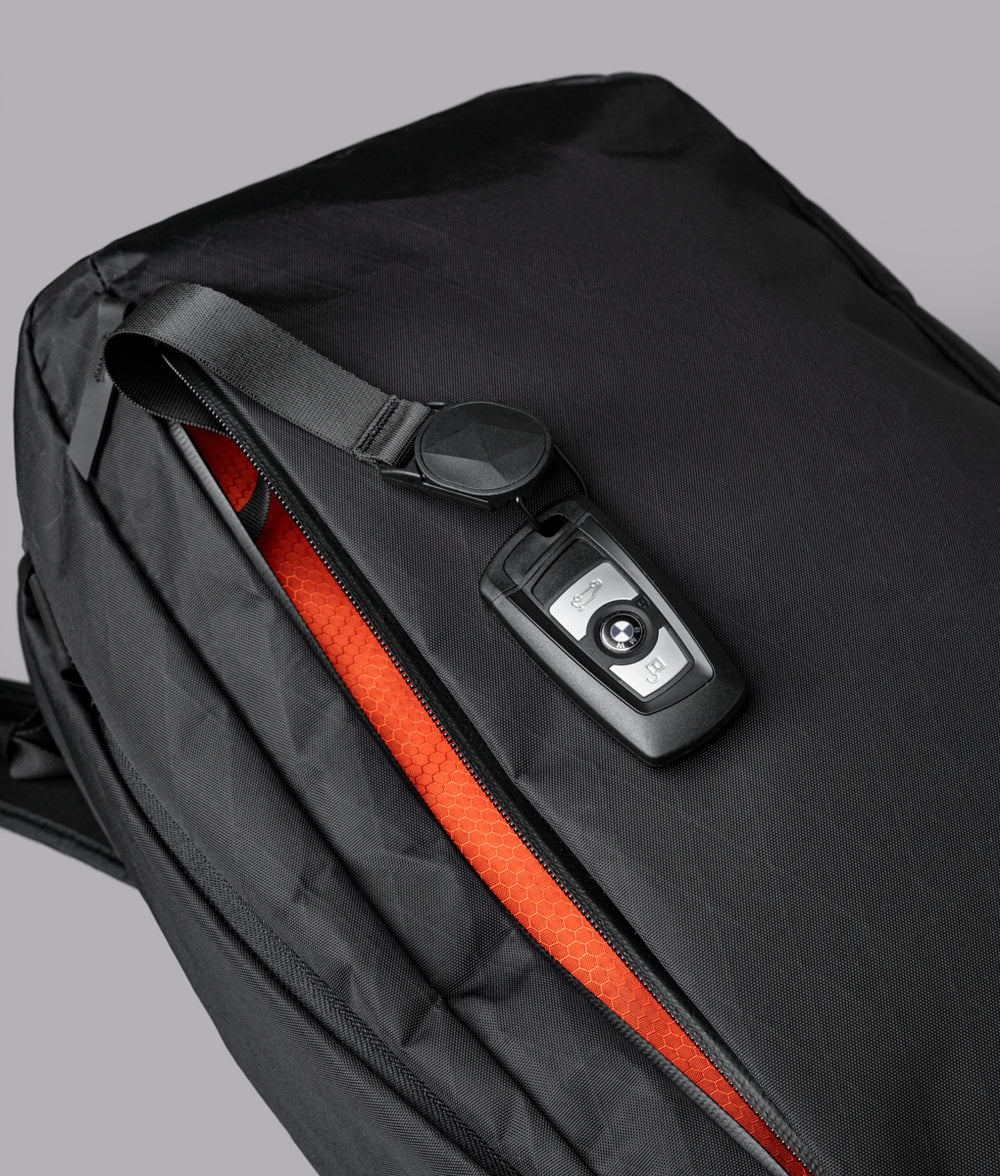 Alpaka Metro Backpack Pro