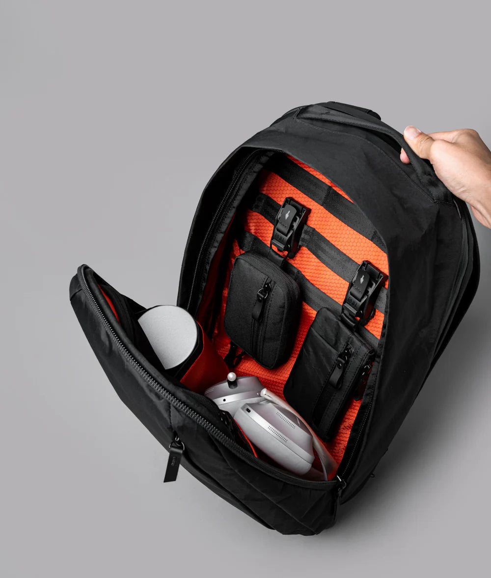 Alpaka Metro Backpack Pro