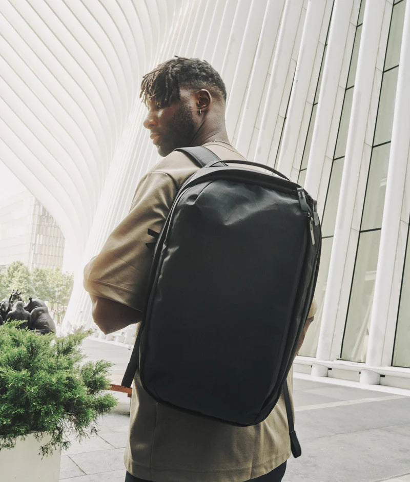 Alpaka Metro Backpack Pro