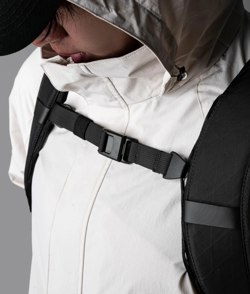 Alpaka Metro Backpack Pro