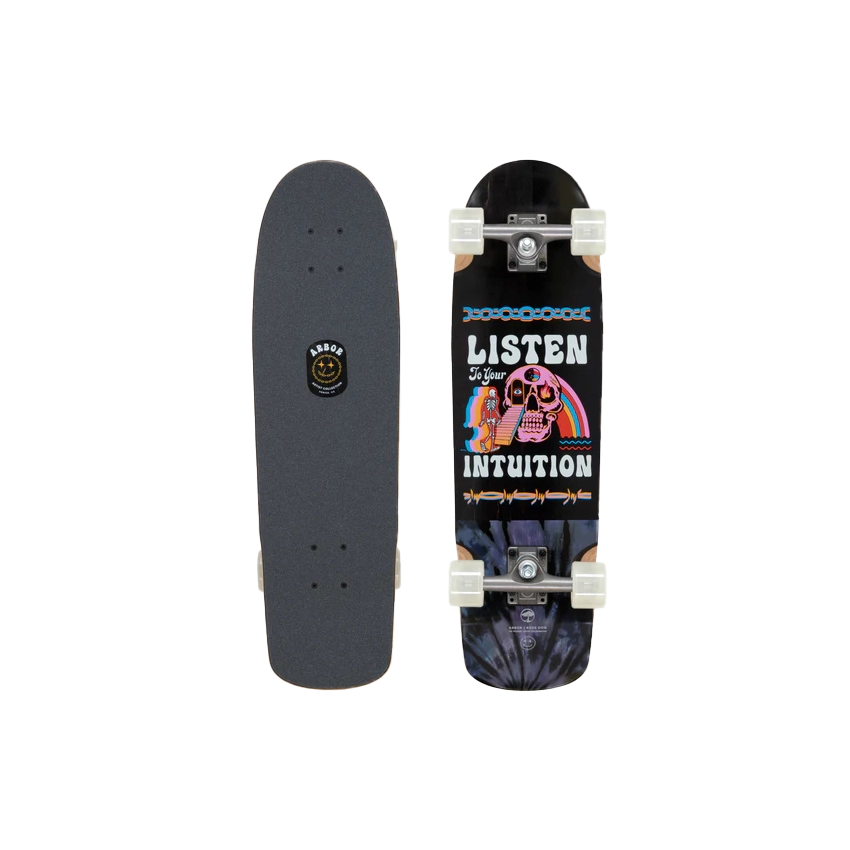 Arbor Artist Pilsner Cruiser 28.75in