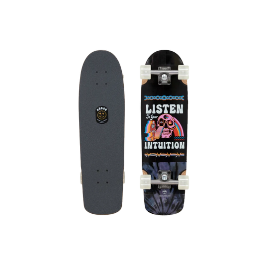 Arbor Artist Pilsner Cruiser 28.75in