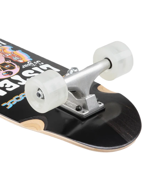 Arbor Artist Pilsner Cruiser 28.75in