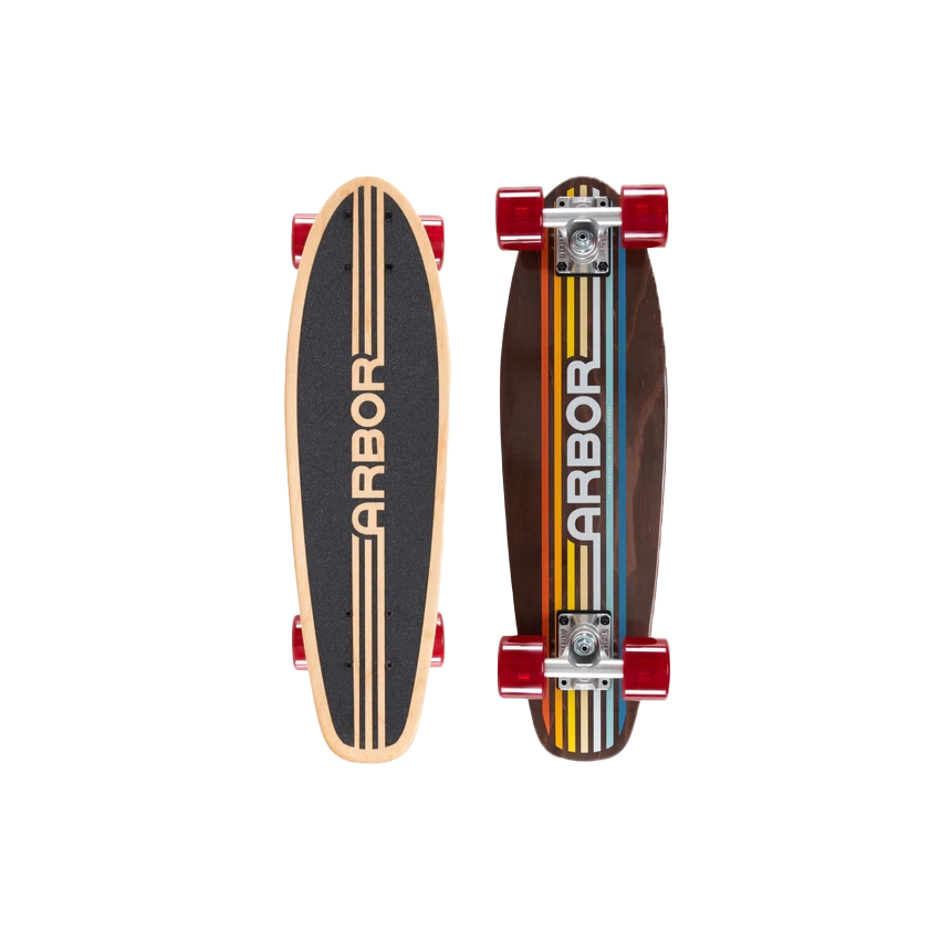 Arbor Bogart Micron Cruiser