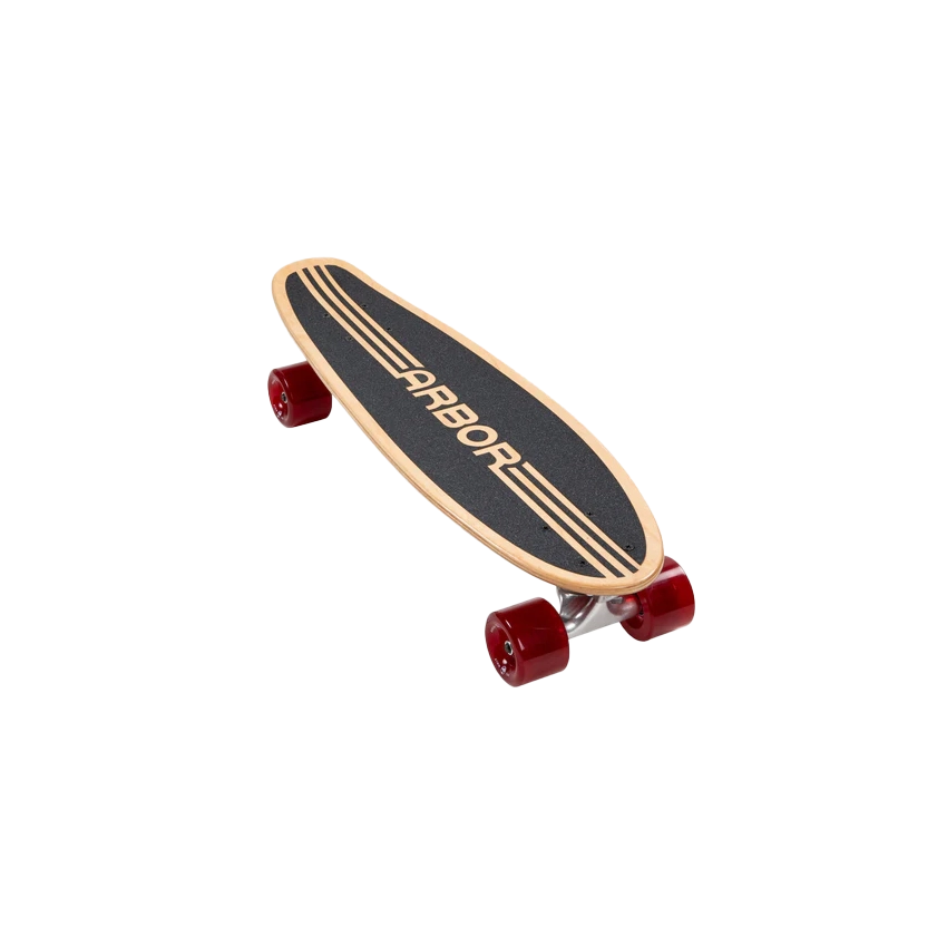 Arbor Bogart Micron Cruiser