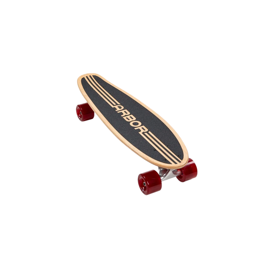 Arbor Bogart Micron Cruiser