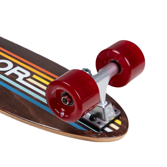 Arbor Bogart Micron Cruiser