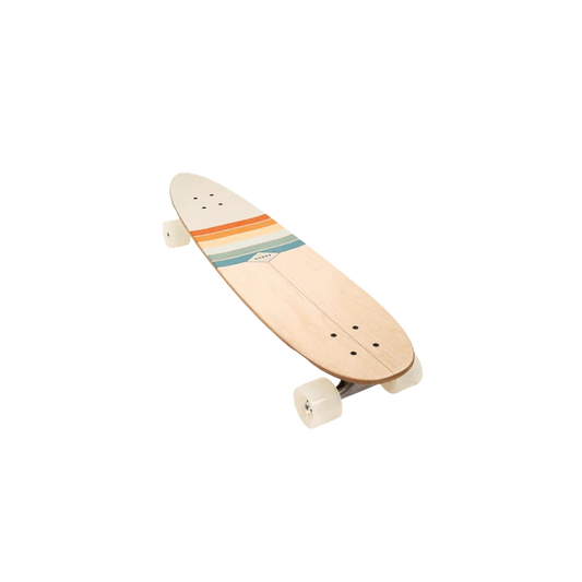 Arbor Performance Complete Foundation Breach Multi 34 IN.