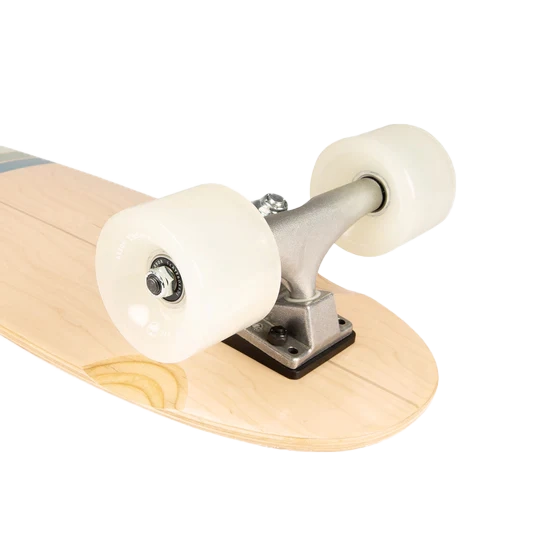 Arbor Performance Complete Foundation Breach Multi 34 IN.