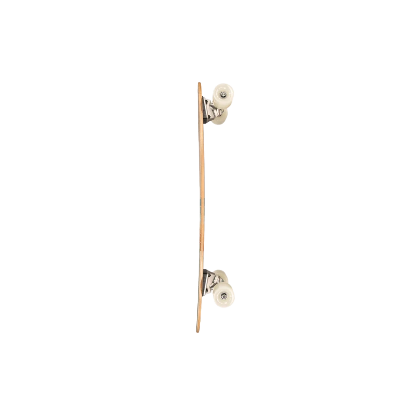 Arbor Performance Complete Foundation Breach Multi 34 IN.