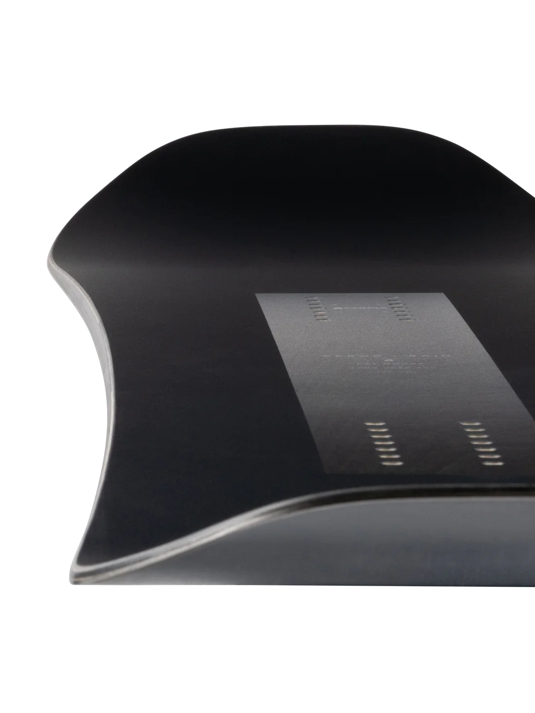 Arbor Candle Rain Snowboard 2025 157