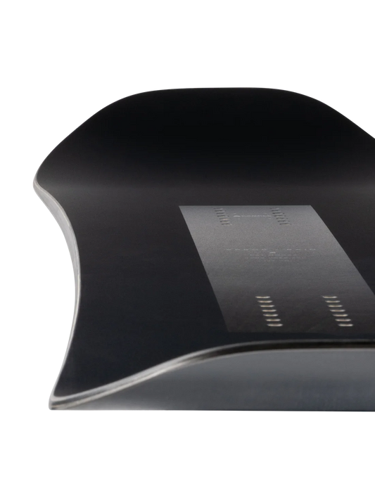 Arbor Candle Rain Snowboard 2025 157