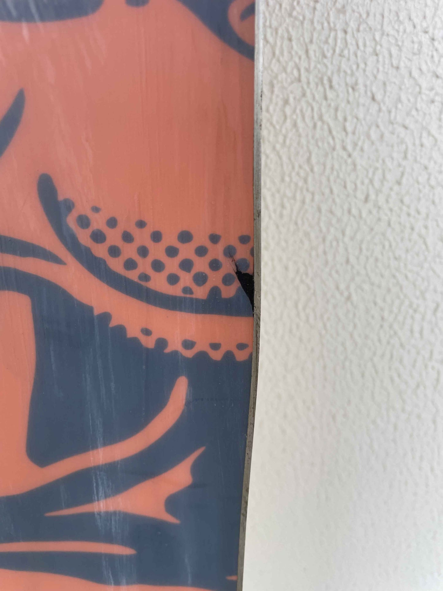 Arbor Carter Camber Snowboard 2024 (Ex Demo)