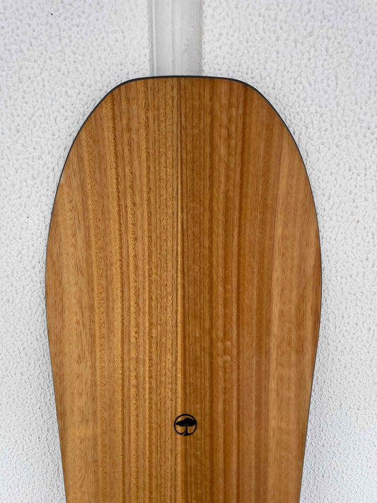 Arbor Carter Camber Snowboard 2024 (Ex Demo)