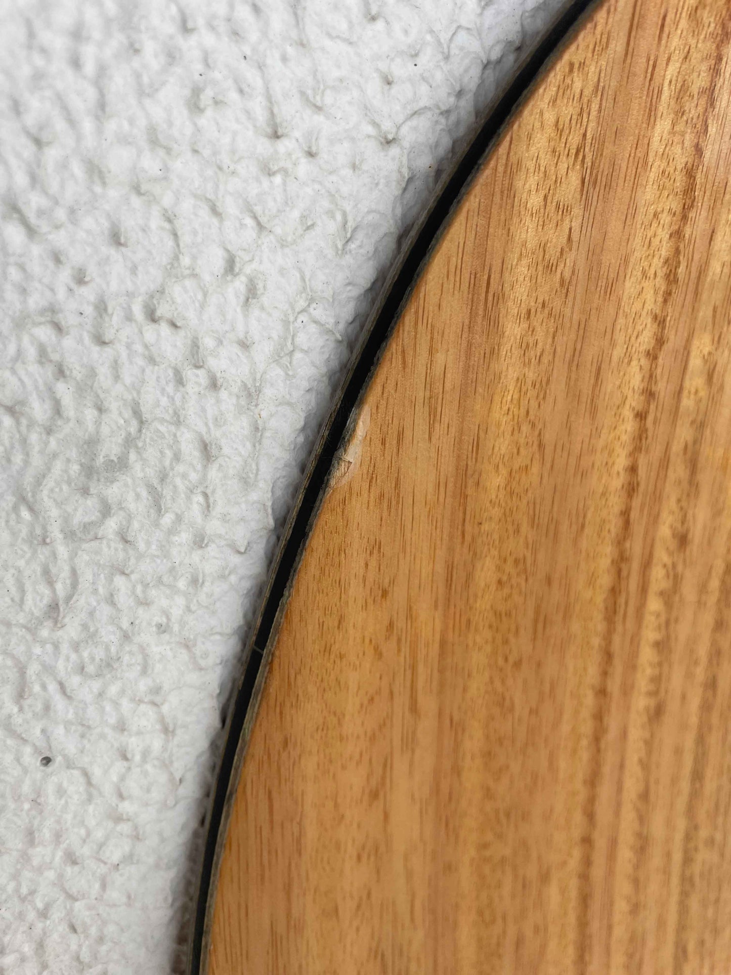 Arbor Carter Camber Snowboard 2024 (Ex Demo)