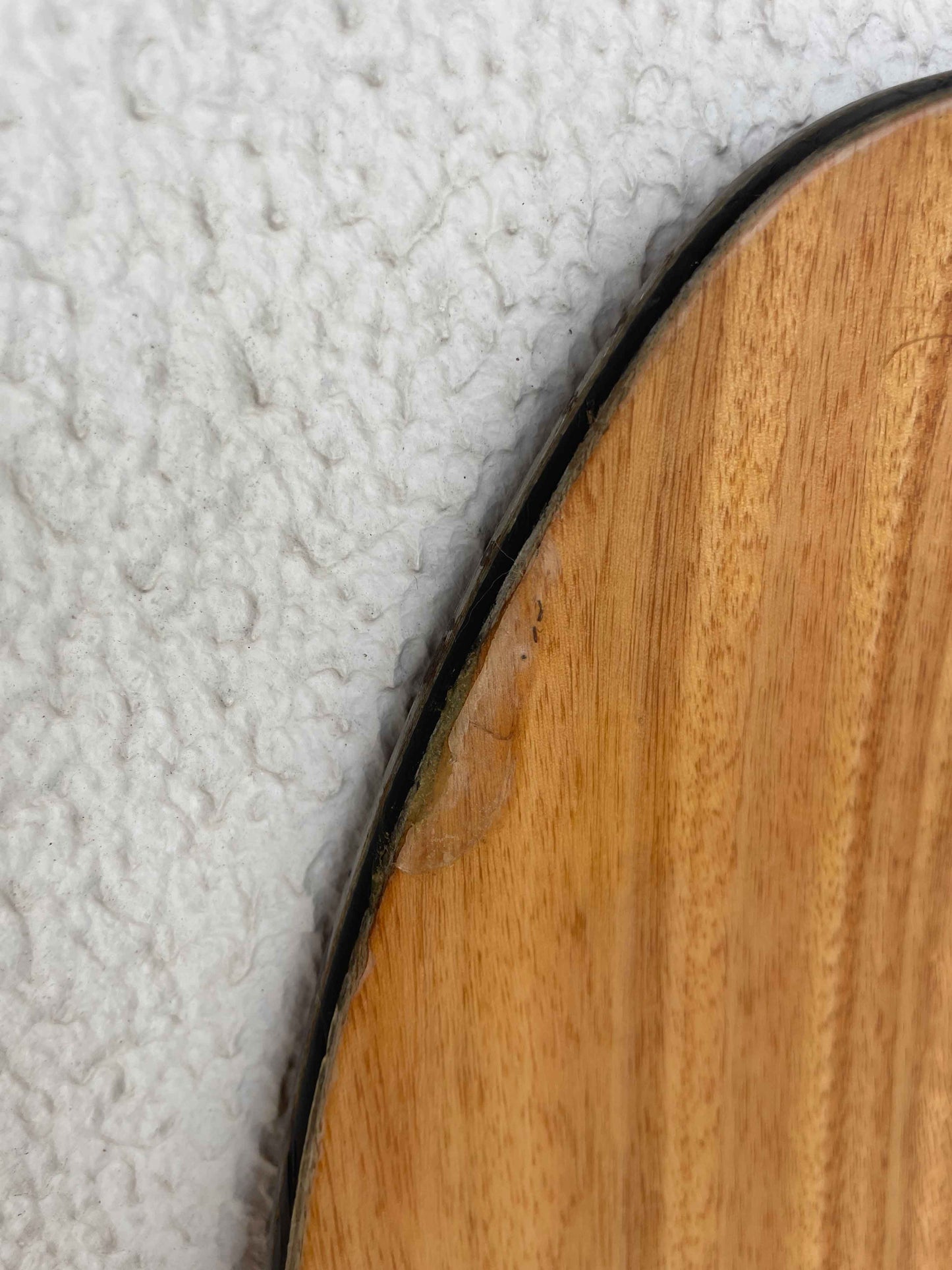 Arbor Carter Camber Snowboard 2024 (Ex Demo)