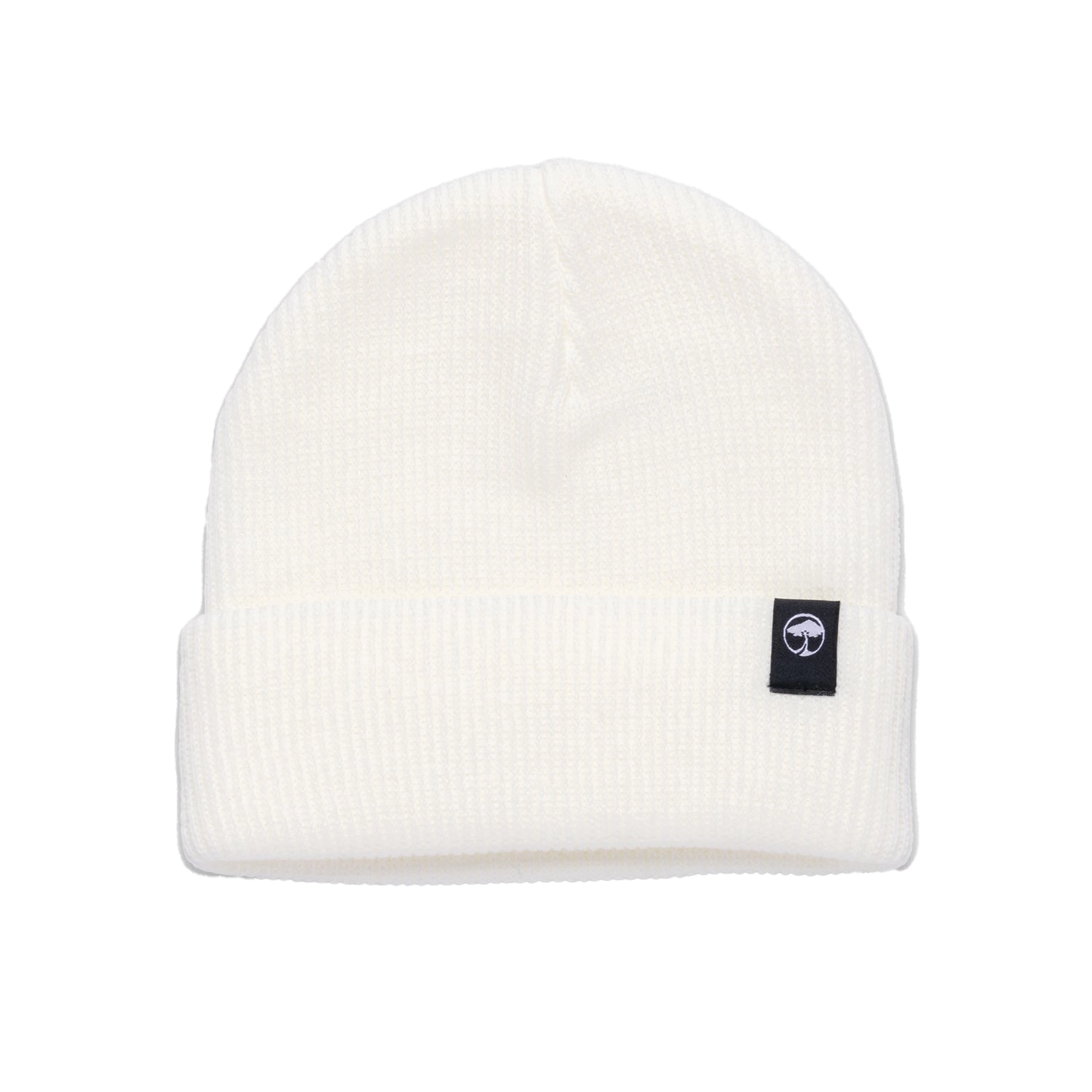 Arbor Cornerstone Beanie