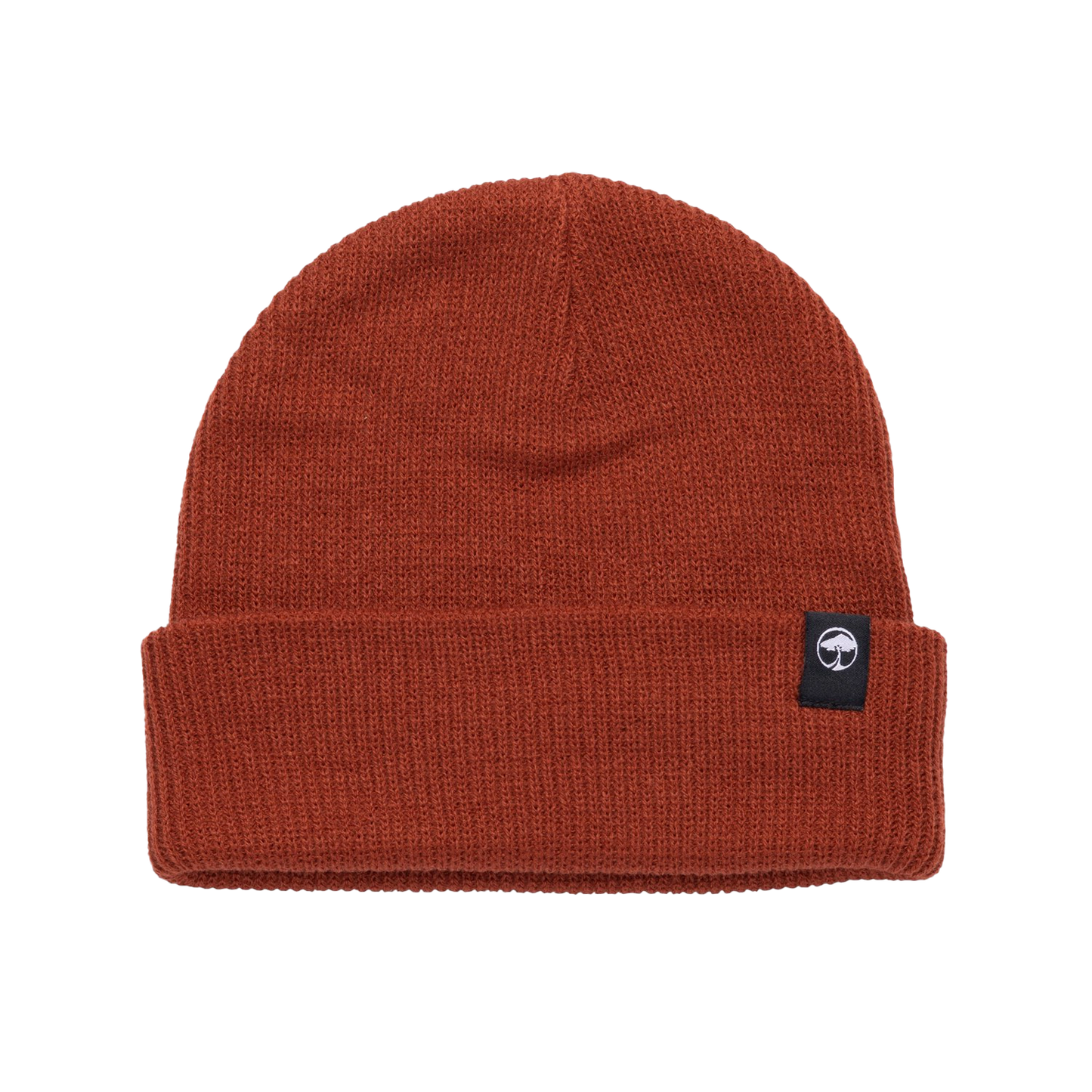 Arbor Cornerstone Beanie