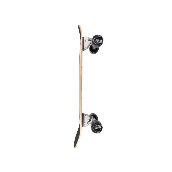 Arbor CX Surf Rocket 30.5in Surfskate Complete