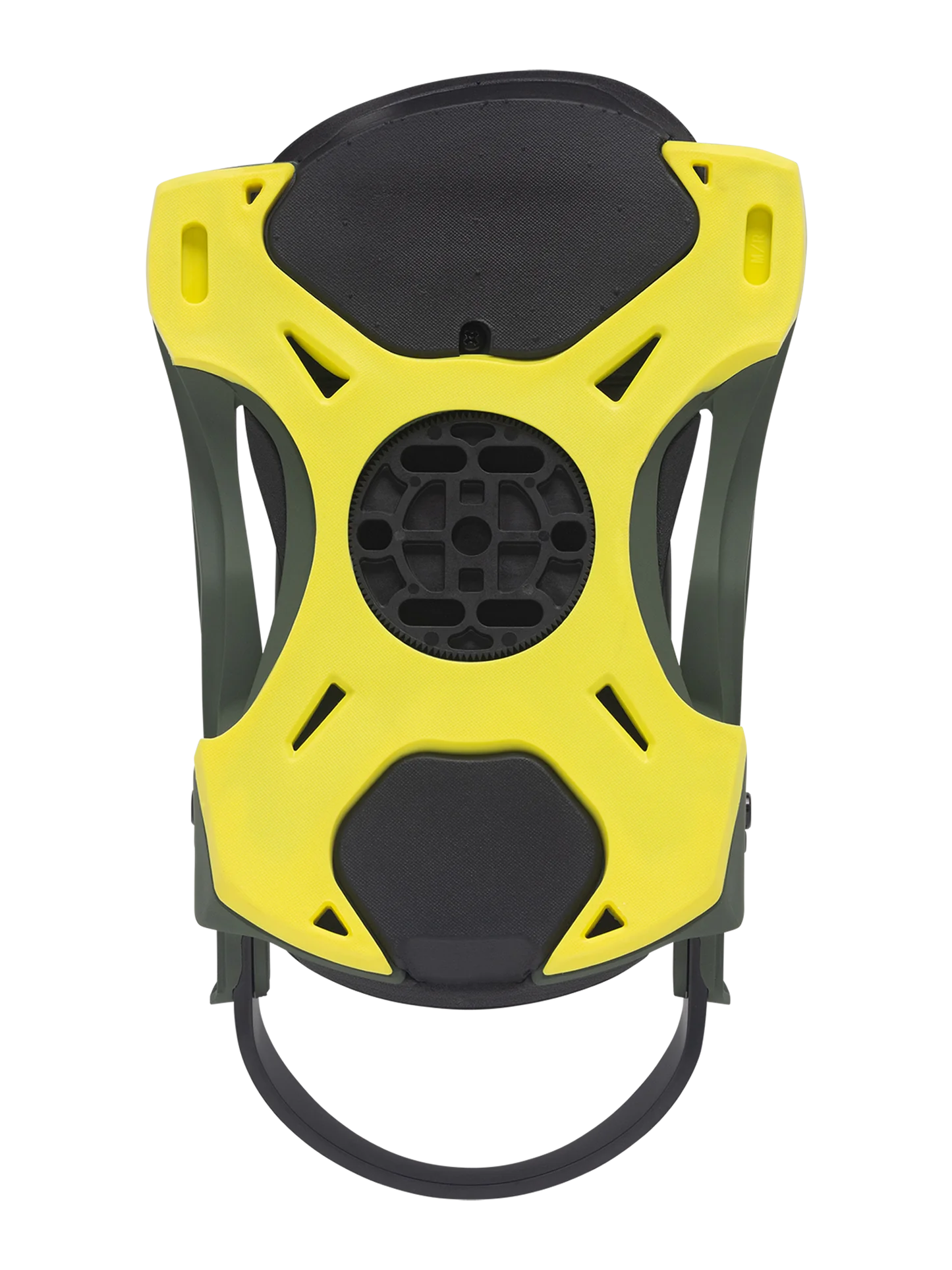 Arbor Cypress Bindings 2025 Large